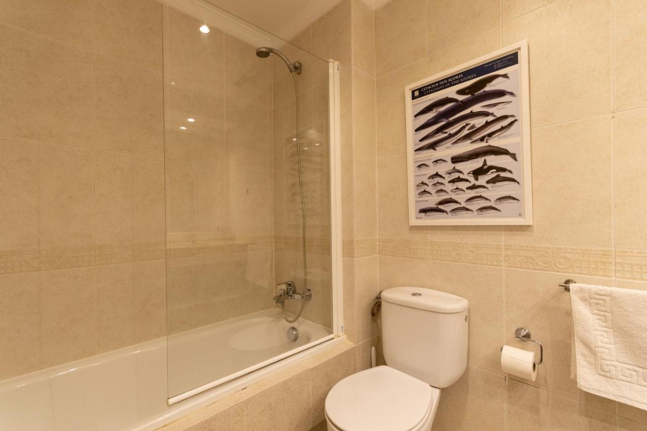 Apartment, Front Line Beach, In Arenas, Bahia De Apartamento