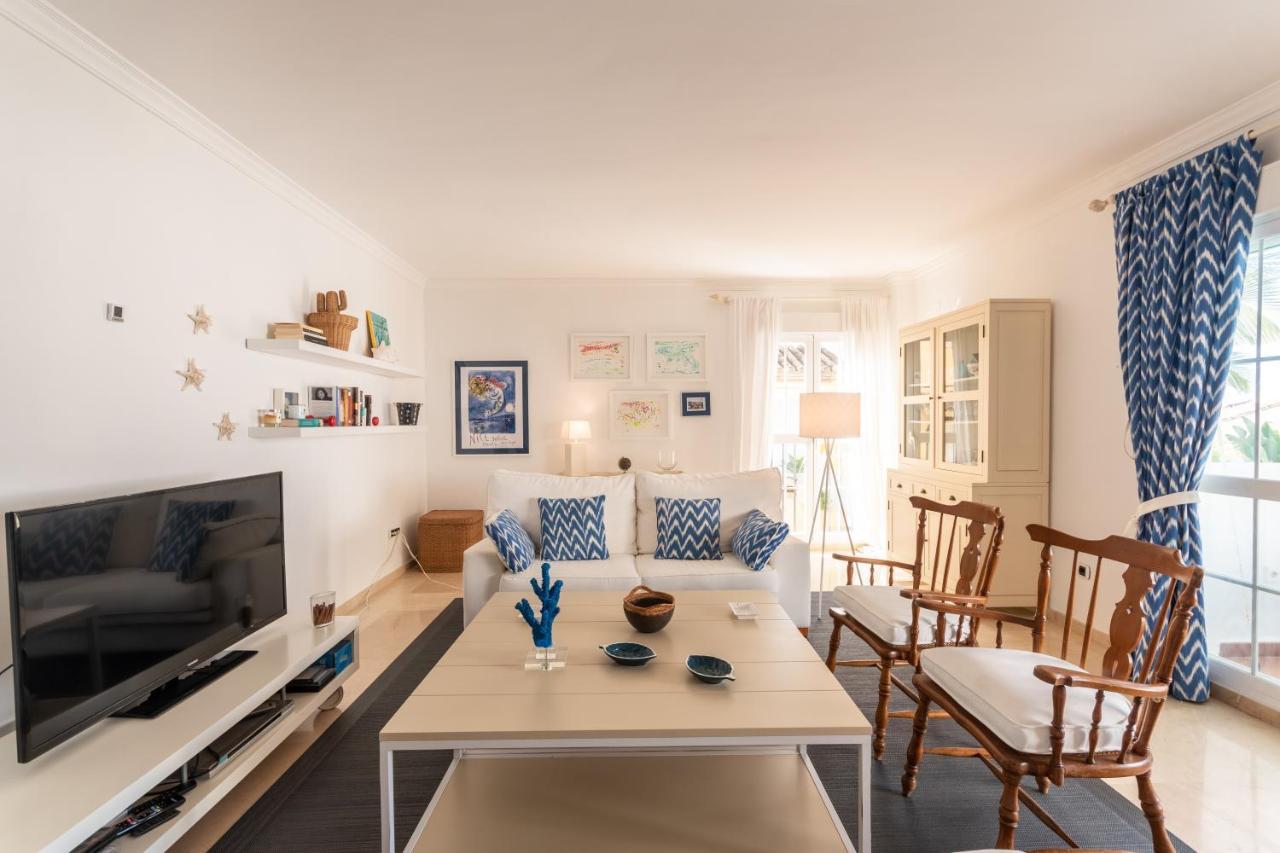 Apartment, Front Line Beach, In Arenas, Bahia De Apartamento *