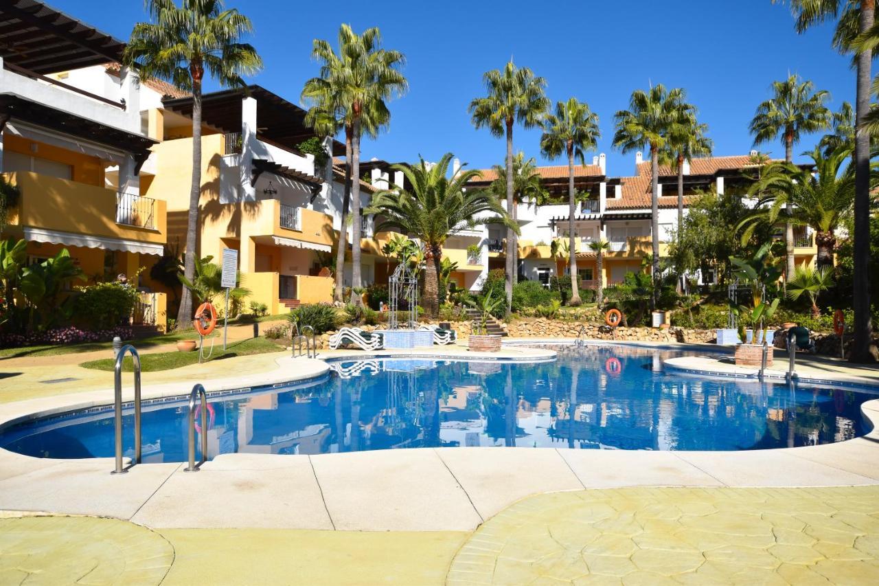 Apartamento Apartment, Front Line Beach, In Arenas, Bahia De