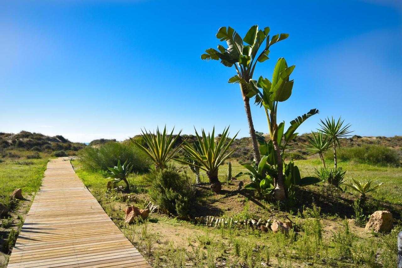 Apartment, Front Line Beach, In Arenas, Bahia De * Marbella
