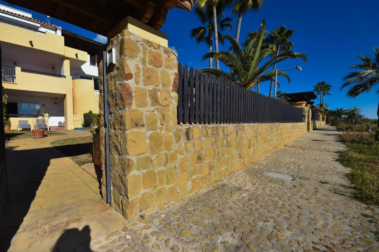 Apartamento Apartment, Front Line Beach, In Arenas, Bahia De