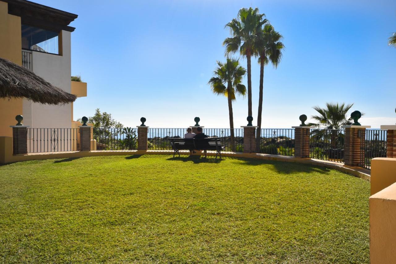 Apartment, Front Line Beach, In Arenas, Bahia De Apartamento *